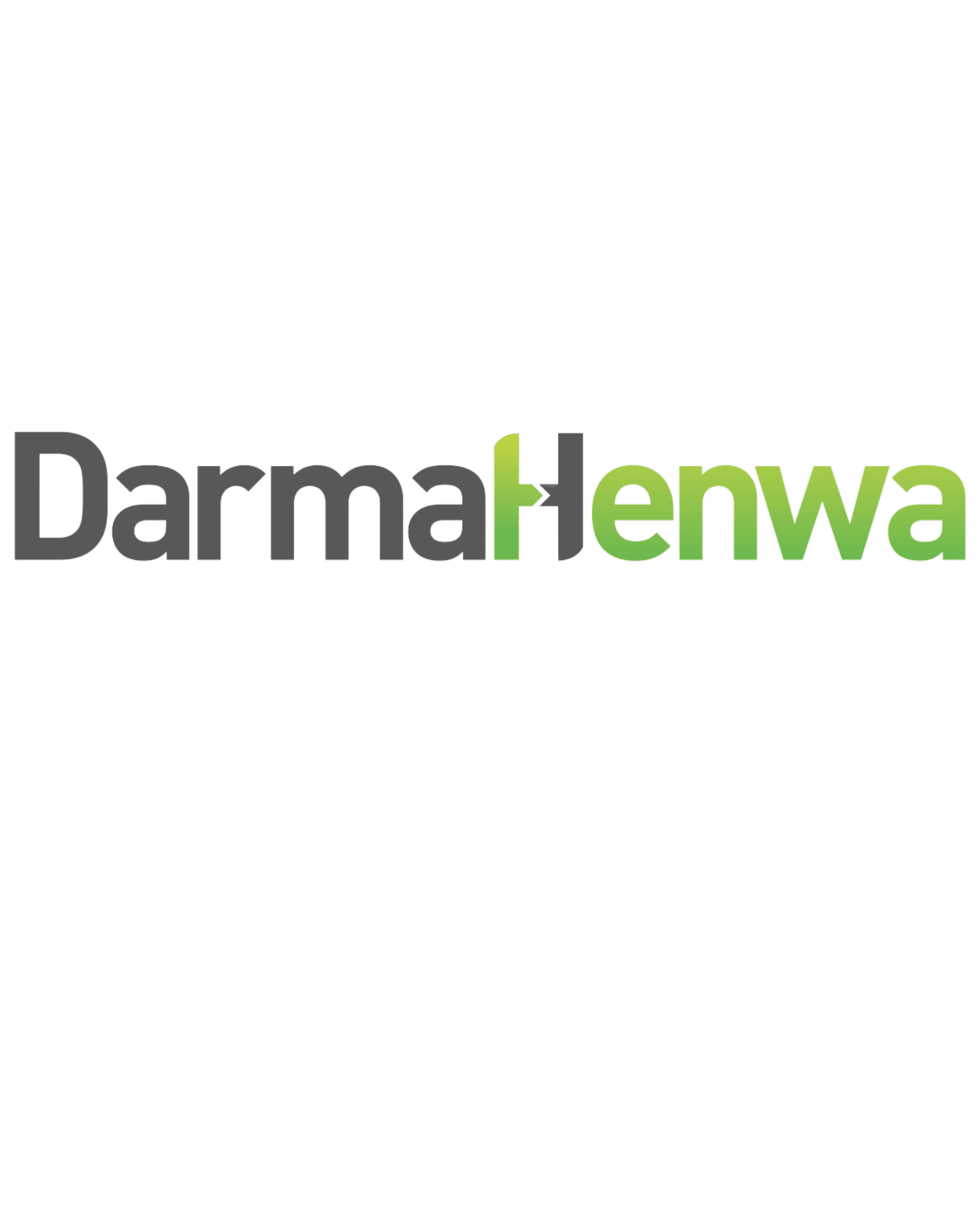 Darma Henwa